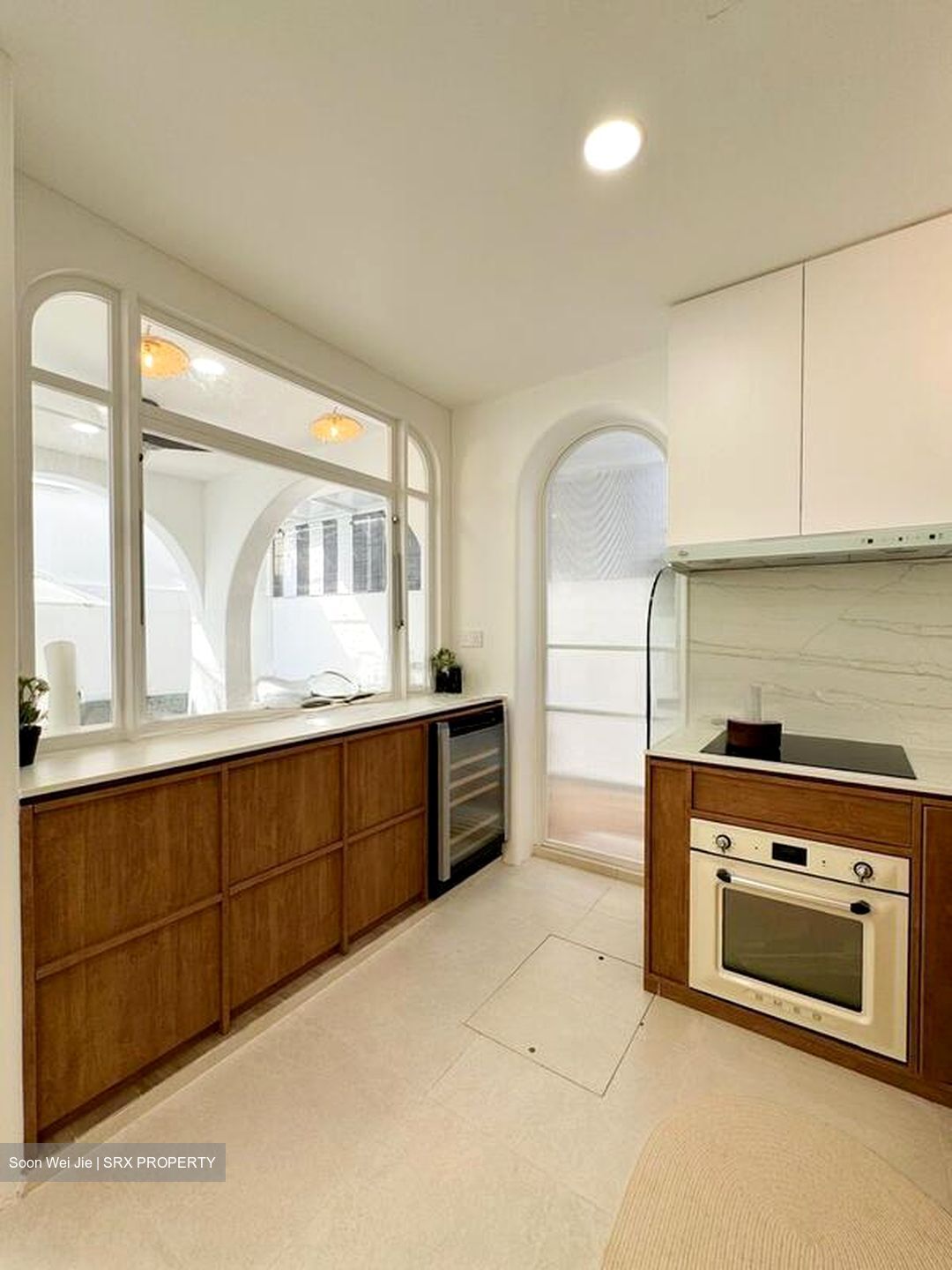 Serangoon Garden Estate (D19), Semi-Detached #497636181
